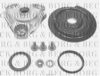 PSA 1319277080 Top Strut Mounting